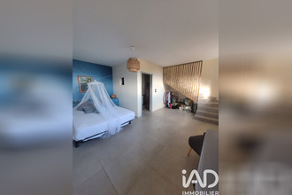 achat maison petite-ile 97429