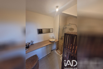 achat maison petite-ile 97429