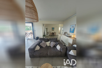 achat maison petite-ile 97429