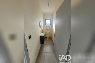 achat maison petite-ile 97429