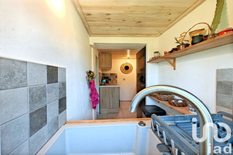 achat maison petite-ile 97429