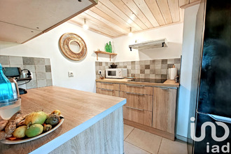 achat maison petite-ile 97429