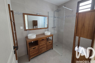 achat maison petite-ile 97429