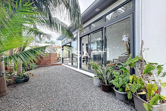 achat maison petite-ile 97429