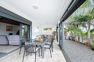 achat maison petite-ile 97429