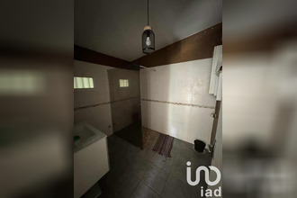 achat maison petite-ile 97429