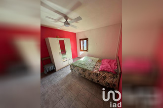 achat maison petite-ile 97429