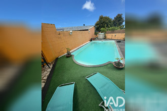 achat maison petite-ile 97429