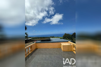 achat maison petite-ile 97429