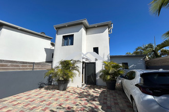 achat maison petite-ile 97429