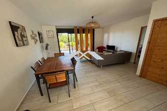 achat maison petite-ile 97429