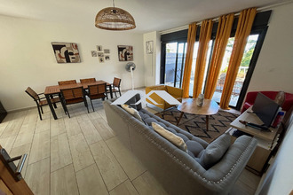 achat maison petite-ile 97429