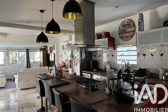 achat maison petite-ile 97429