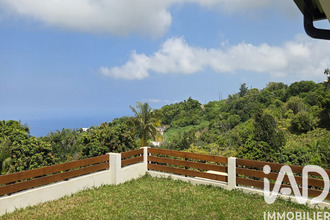 achat maison petite-ile 97429