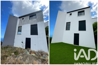 achat maison petite-ile 97429