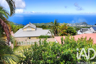 achat maison petite-ile 97429