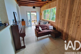 achat maison petite-ile 97429