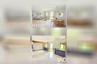 achat maison petite-ile 97429