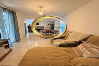 achat maison petite-ile 97429