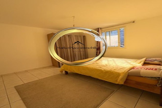 achat maison petite-ile 97429