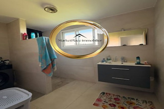 achat maison petite-ile 97429
