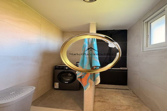 achat maison petite-ile 97429