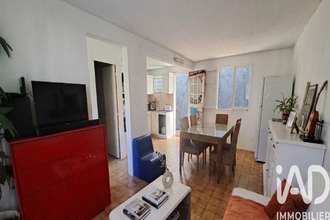 achat maison petite-ile 97429