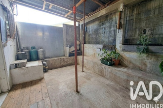 achat maison petite-ile 97429