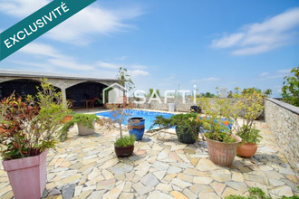 achat maison petite-ile 97429