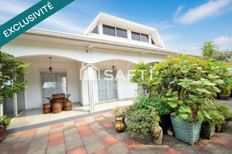 achat maison petite-ile 97429