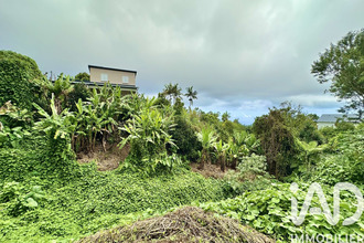 achat maison petite-ile 97429