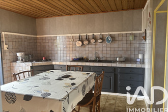 achat maison petite-ile 97429