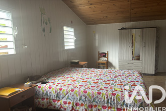 achat maison petite-ile 97429