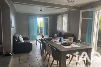 achat maison petite-ile 97429