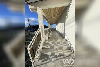 achat maison petite-ile 97429