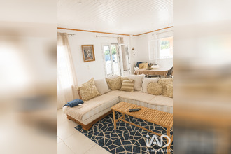 achat maison petite-ile 97429