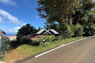 achat maison petite-ile 97429