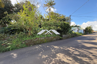 achat maison petite-ile 97429