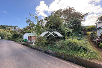 achat maison petite-ile 97429