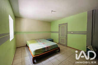 achat maison petite-ile 97429