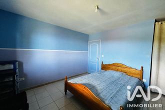 achat maison petite-ile 97429