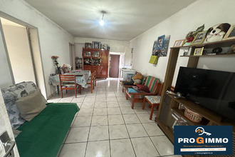 achat maison petite-ile 97429