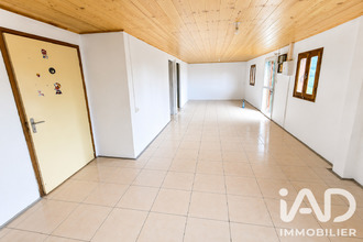 achat maison petite-ile 97429
