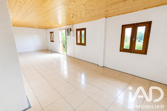 achat maison petite-ile 97429