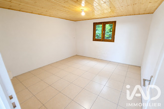achat maison petite-ile 97429