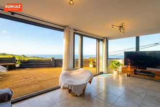 achat maison petite-ile 97429