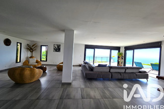 achat maison petite-ile 97429
