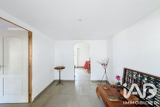 achat maison petite-ile 97429