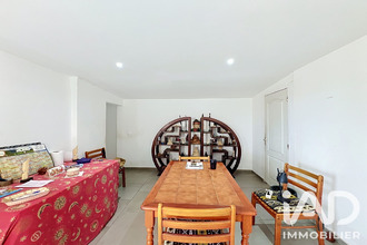 achat maison petite-ile 97429