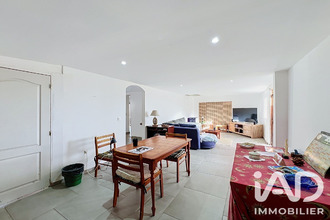 achat maison petite-ile 97429